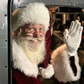 Profile image of Santa Theodore