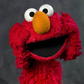 Profile image of Elmo