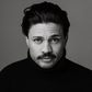 Profile image of Jeff Parazzo