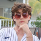 Profile image of Ethan Maynard