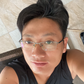 Profile image of 刘鸿龙