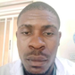 Profile image of The funny man