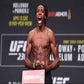 Profile image of Jalin Turner