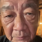 Profile image of Sensei Han