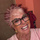 Profile image of Terri DeSesso