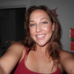 Profile image of Lexie Lombard