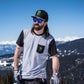 Profile image of Brett Turcotte