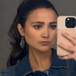 Profile image of Logan Roe
