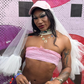 Profile image of The Miss Toto