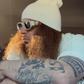 Profile image of Rittz