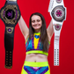 Profile image of Allie Allbright
