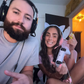 Profile image of TheReyesDuo