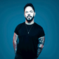 Profile image of Shane Greenhall