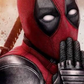 Profile image of Deadpool PARODY