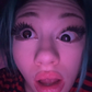 Profile image of HellKatSRT_