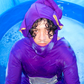 Profile image of ykare