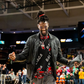 Profile image of Briante "Deuce" Weber