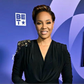 Profile image of MC Lyte