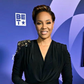 Profile image of MC Lyte