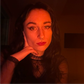 Profile image of Mistress Liz