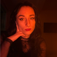 Profile image of Mistress Liz