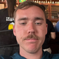 Profile image of Navy guy