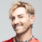 Profile image of Brian Friedman