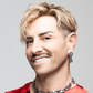 Profile image of Brian Friedman