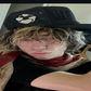 Profile image of Kiid katze