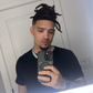 Profile image of Jordvn
