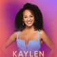 Profile image of Kaylen Johnson