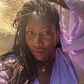 Profile image of ATEH JEWEL