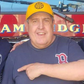 Profile image of Uncle Fern