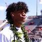 Profile image of Austin Simmons