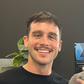 Profile image of Noah Stepherson