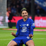 Chelsea F.C. Women