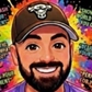 Profile image of MitchTheBiatch