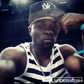 Profile image of 50 cent lookalike aka 50%