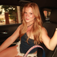Profile image of Sarah Baus