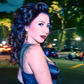 Profile image of Angie Pontani
