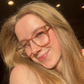 Profile image of Kyra Marie