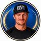 Profile image of Mister ERN it