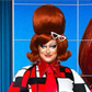 Profile image of Kate Butch
