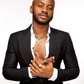 Profile image of Korede Bello