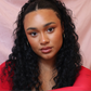 Profile image of Amiyah Goodall