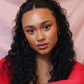 Profile image of Amiyah Goodall