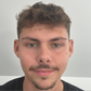 Profile image of Luke Newton