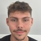 Profile image of Luke Newton