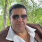 Profile image of Joe Gambino