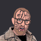 Profile image of Gordon kindness